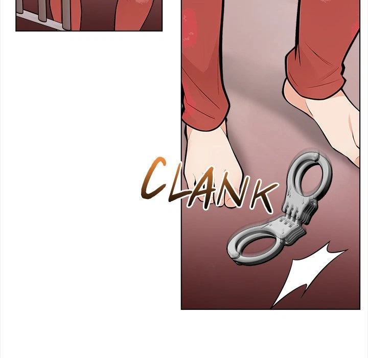 Chapter 10, page 114