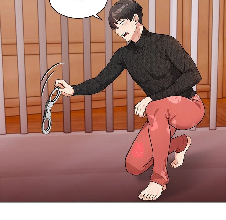 Chapter 10, page 116