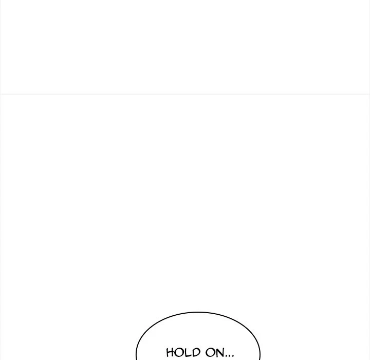 Chapter 10, page 117