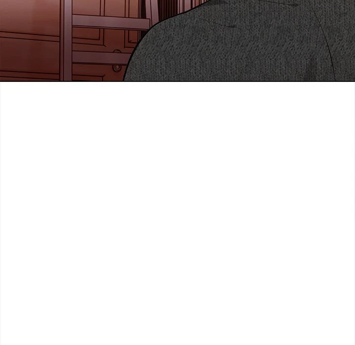Chapter 10, page 123