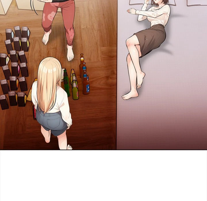 Chapter 10, page 127