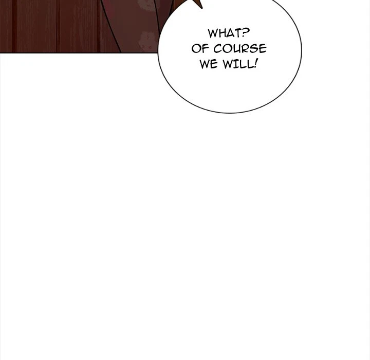 Chapter 10, page 130
