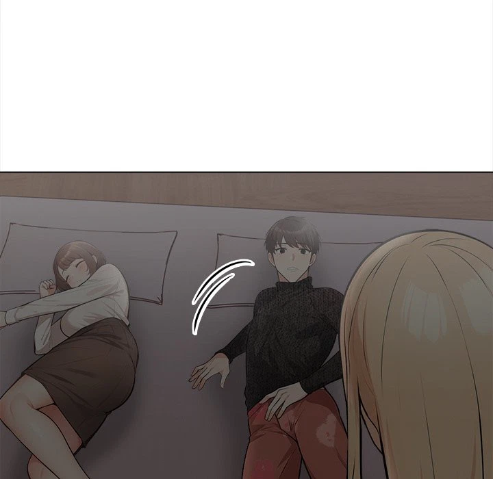 Chapter 10, page 131