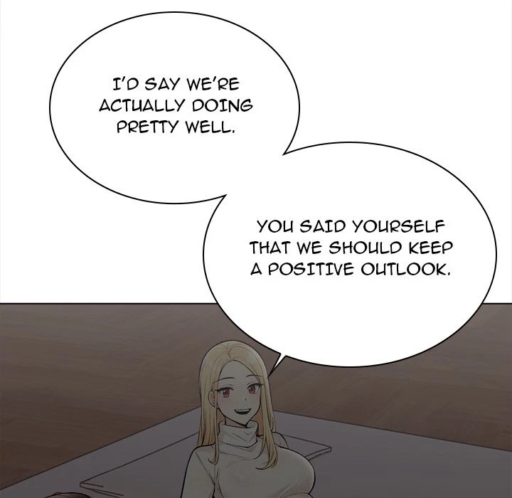 Chapter 10, page 134