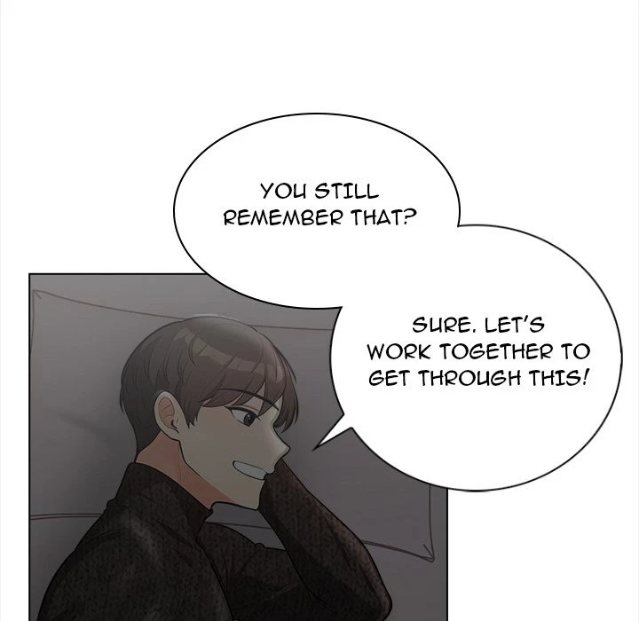 Chapter 10, page 136