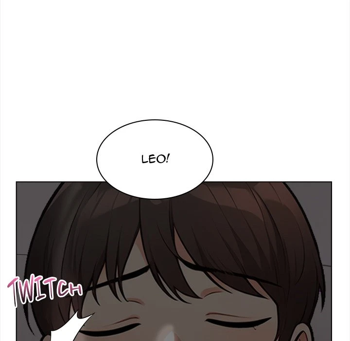 Chapter 10, page 151