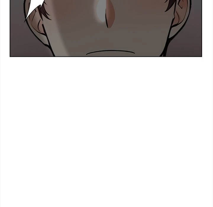 Chapter 10, page 152