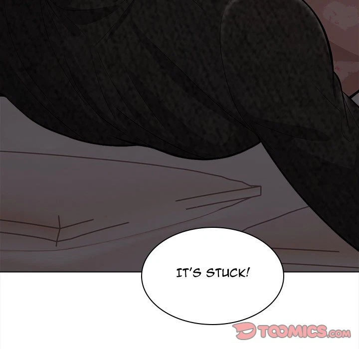 Chapter 10, page 156