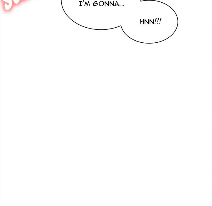 Chapter 10, page 20