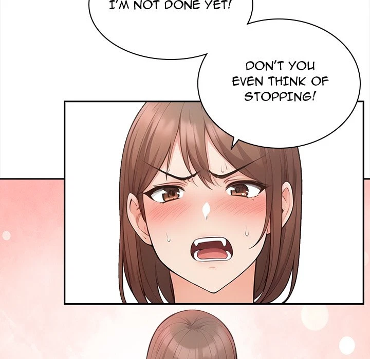Chapter 10, page 23