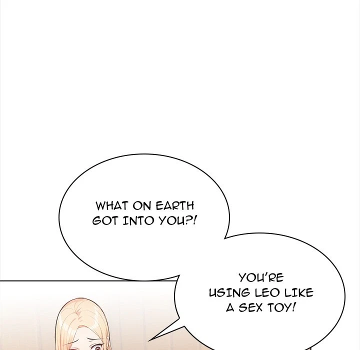 Chapter 10, page 33