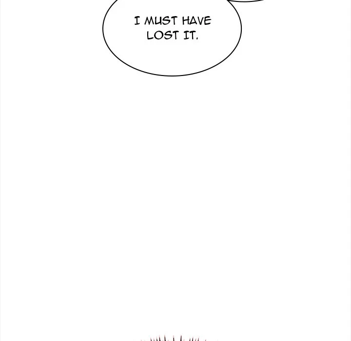 Chapter 10, page 37