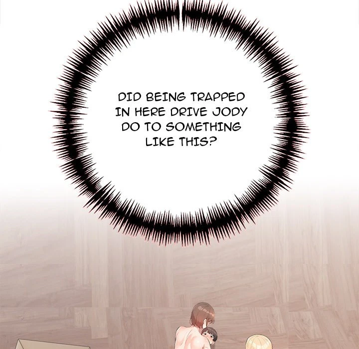 Chapter 10, page 38