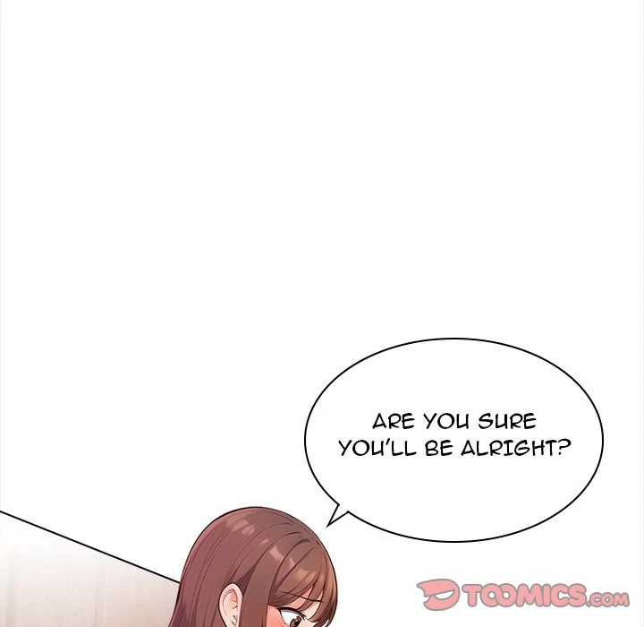 Chapter 10, page 48