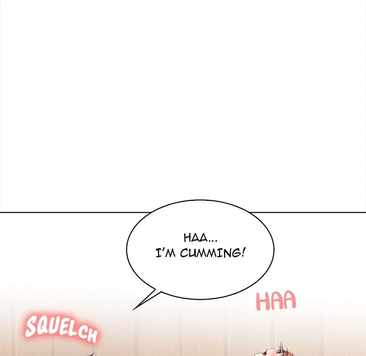 Chapter 10, page 62