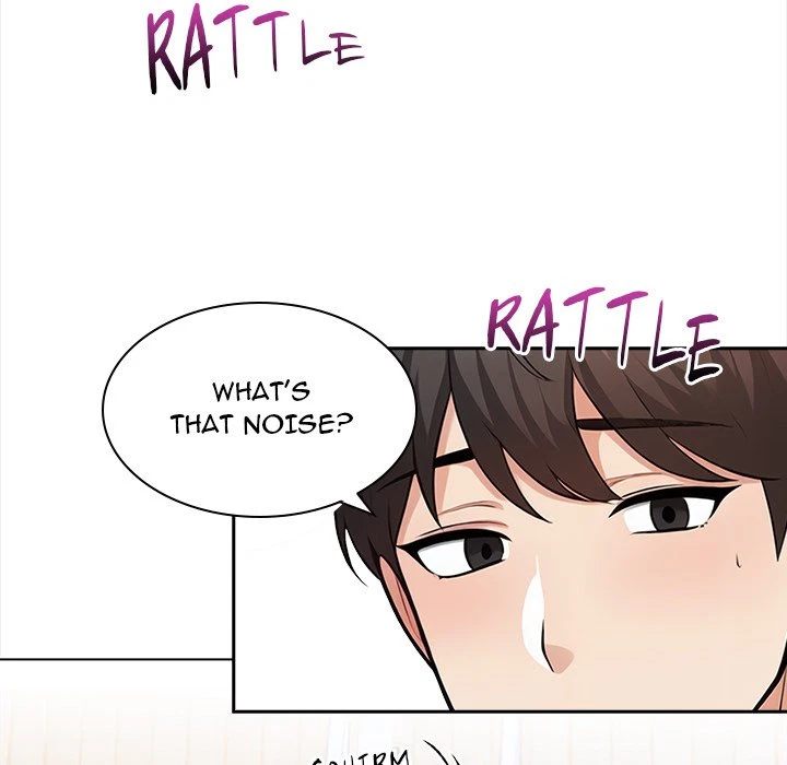 Chapter 10, page 82
