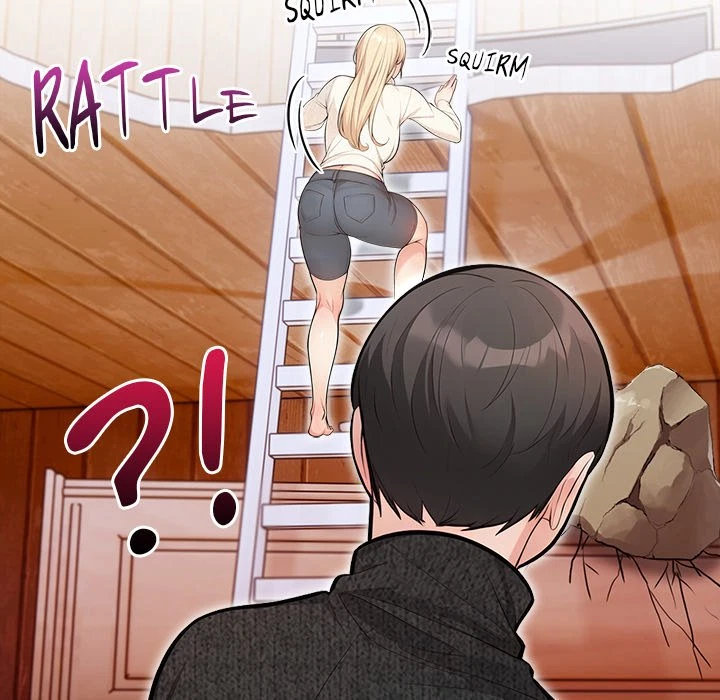 Chapter 10, page 83