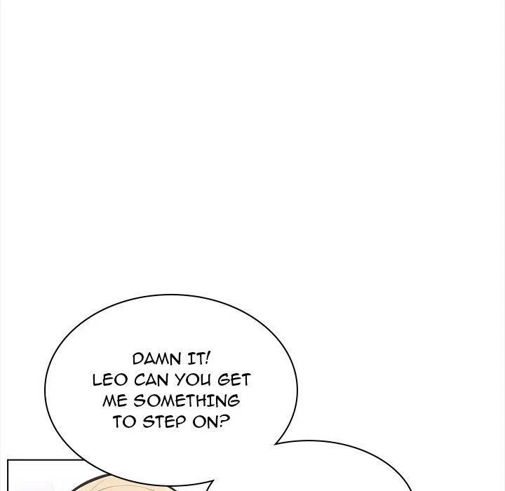 Chapter 10, page 85