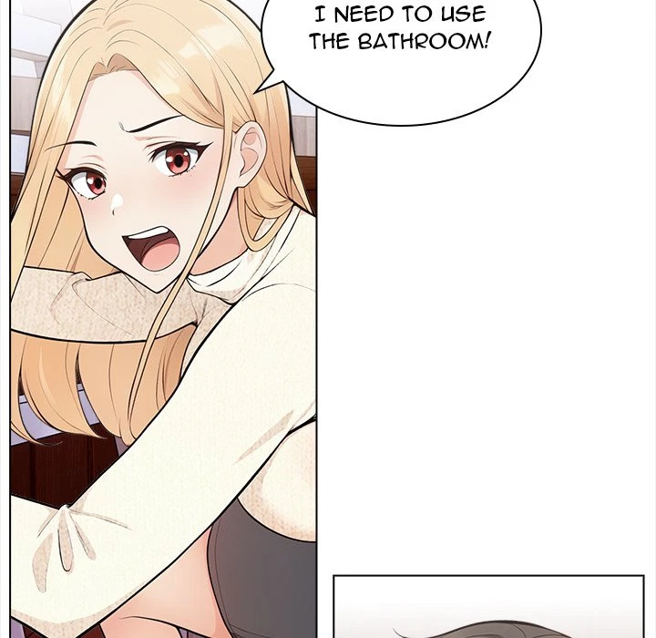 Chapter 10, page 86