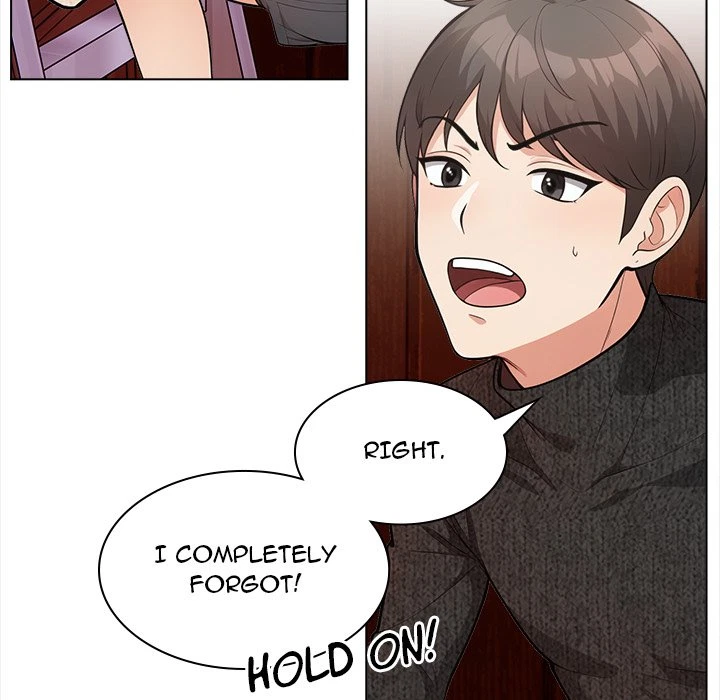 Chapter 10, page 87