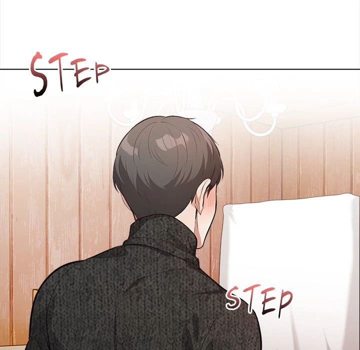 Chapter 10, page 89