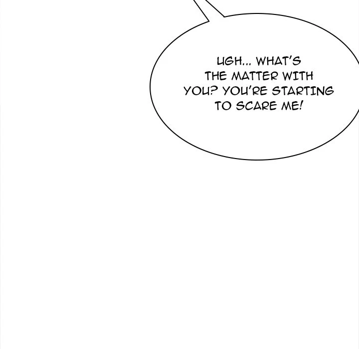 Chapter 10, page 9