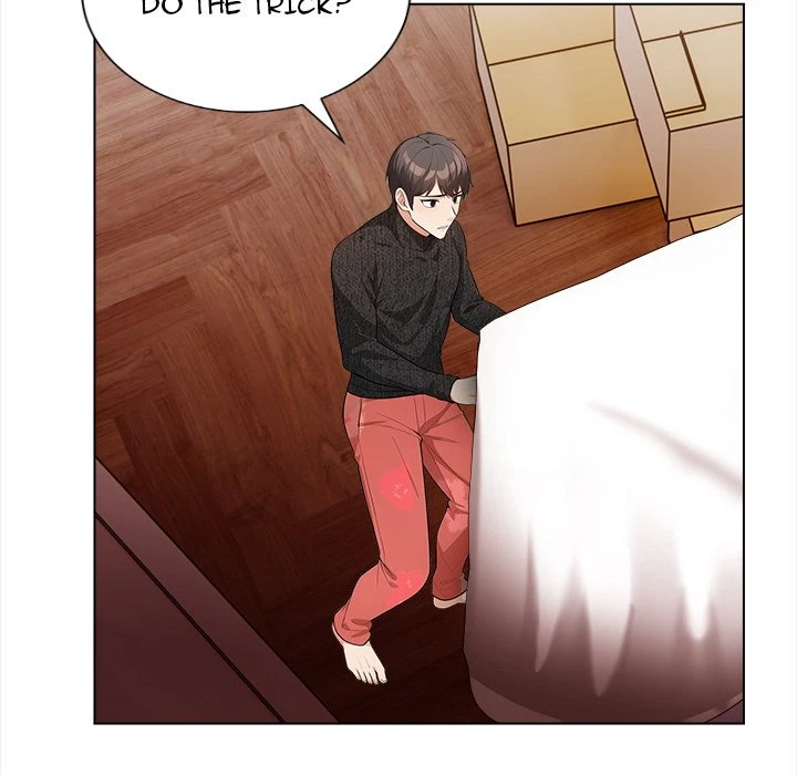 Chapter 10, page 92