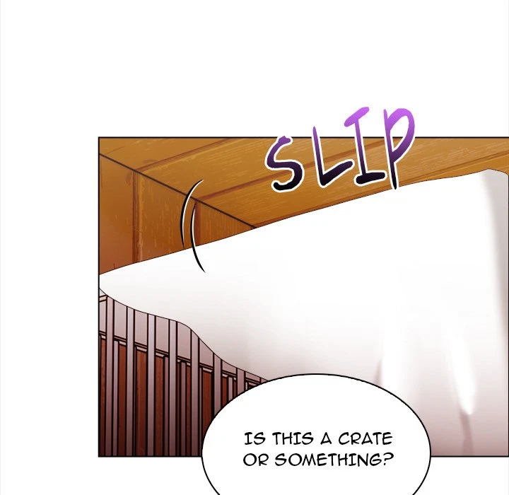 Chapter 10, page 94