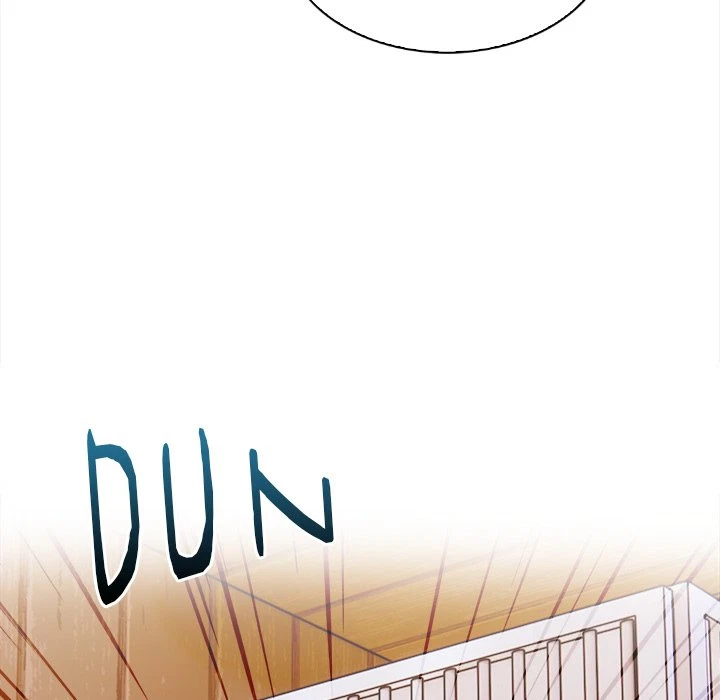 Chapter 10, page 95