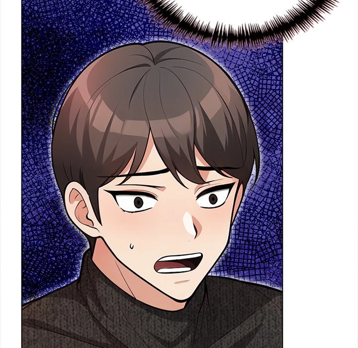 Chapter 10, page 99