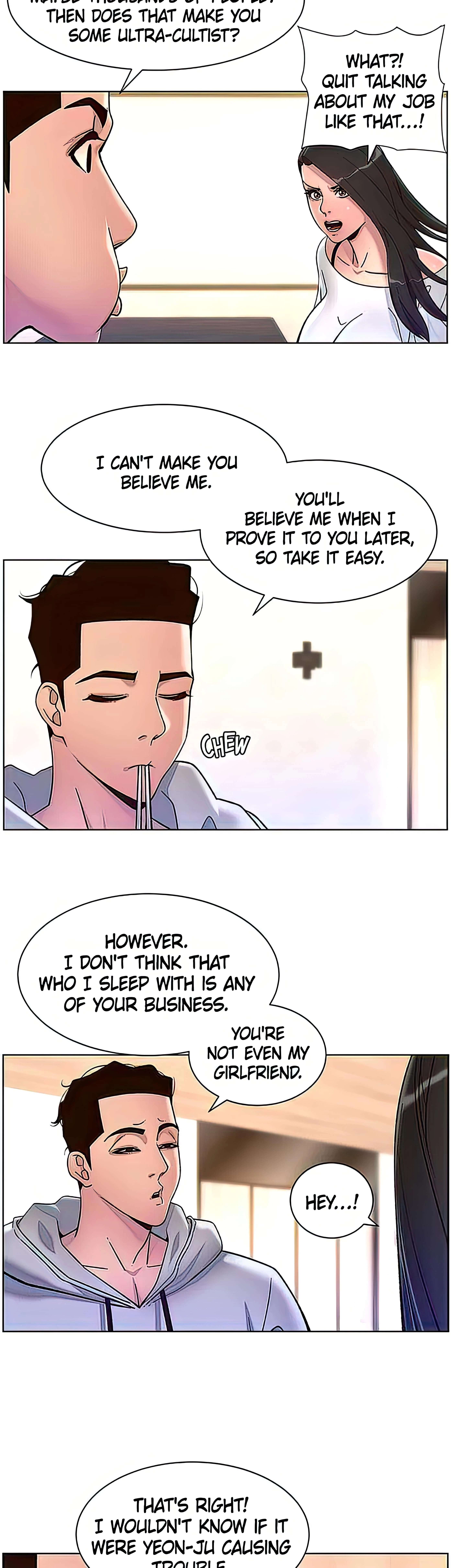 Chapter 55, page 10