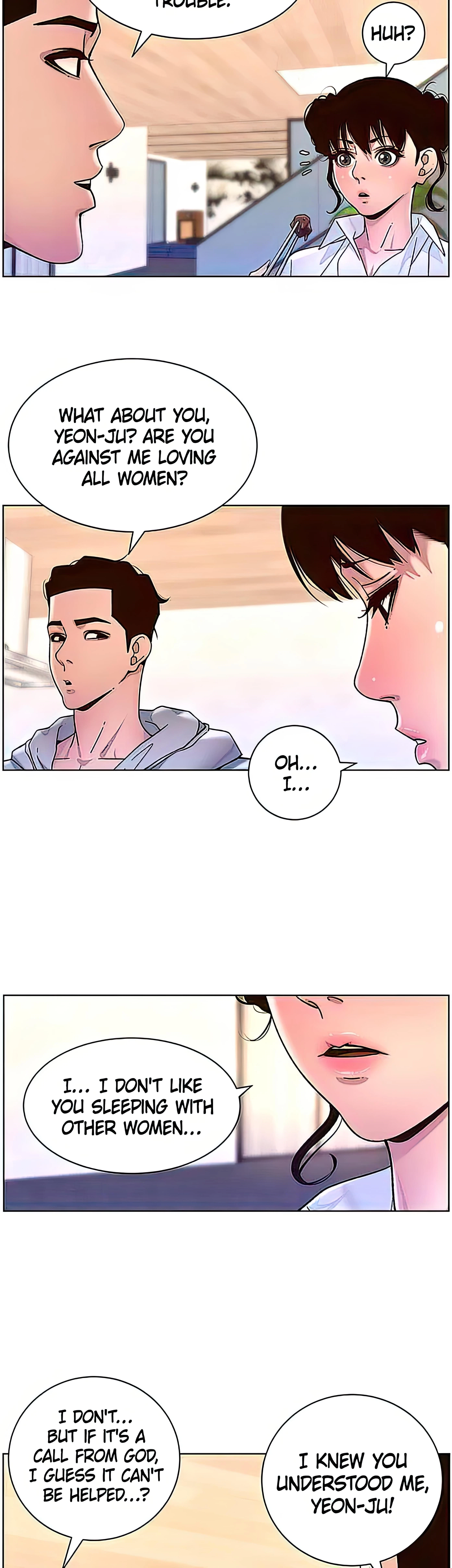 Chapter 55, page 11