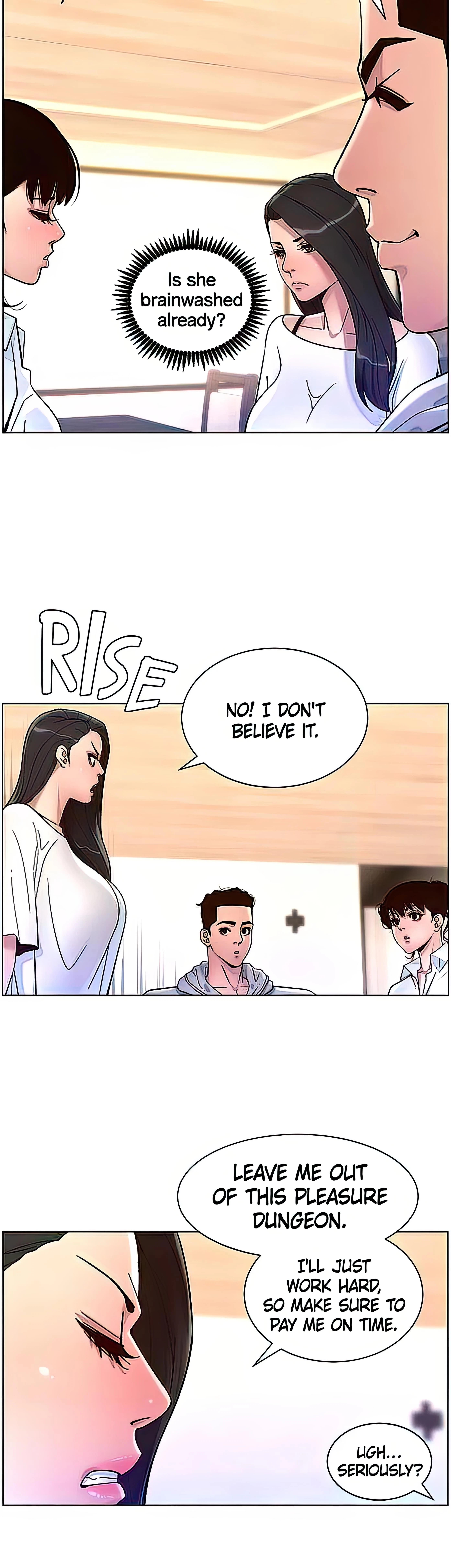 Chapter 55, page 12