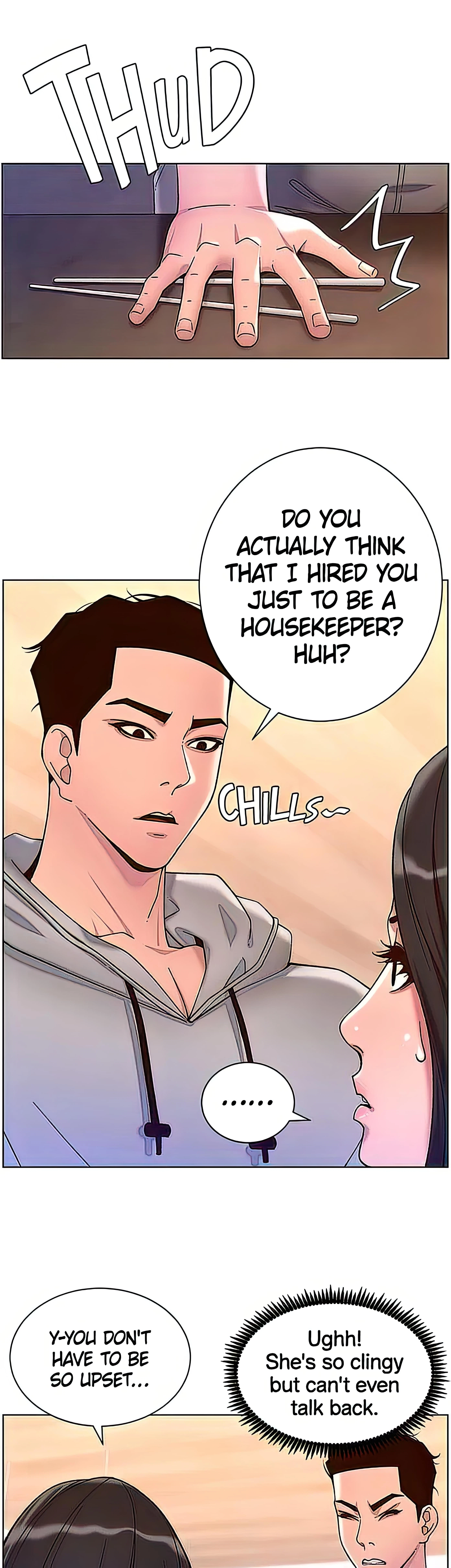 Chapter 55, page 13
