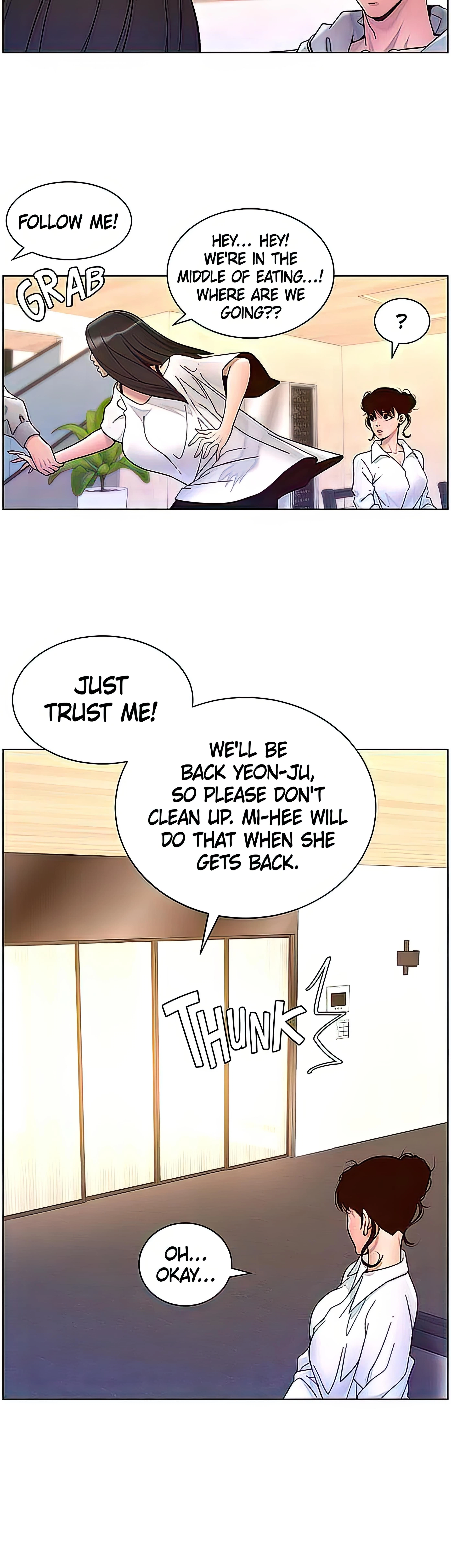 Chapter 55, page 14