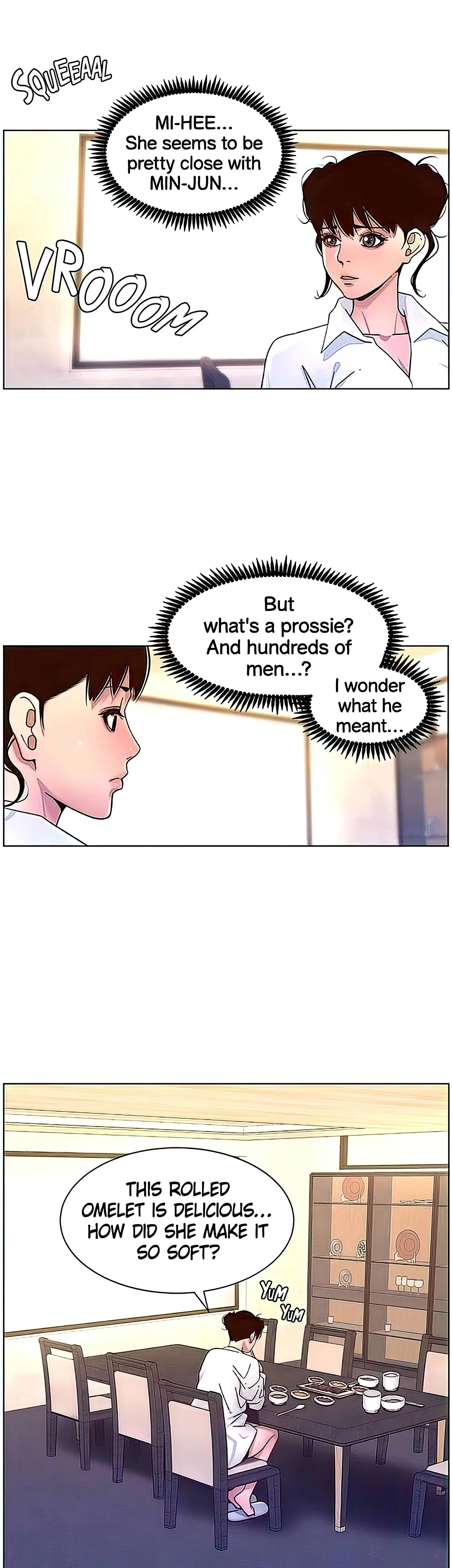 Chapter 55, page 15