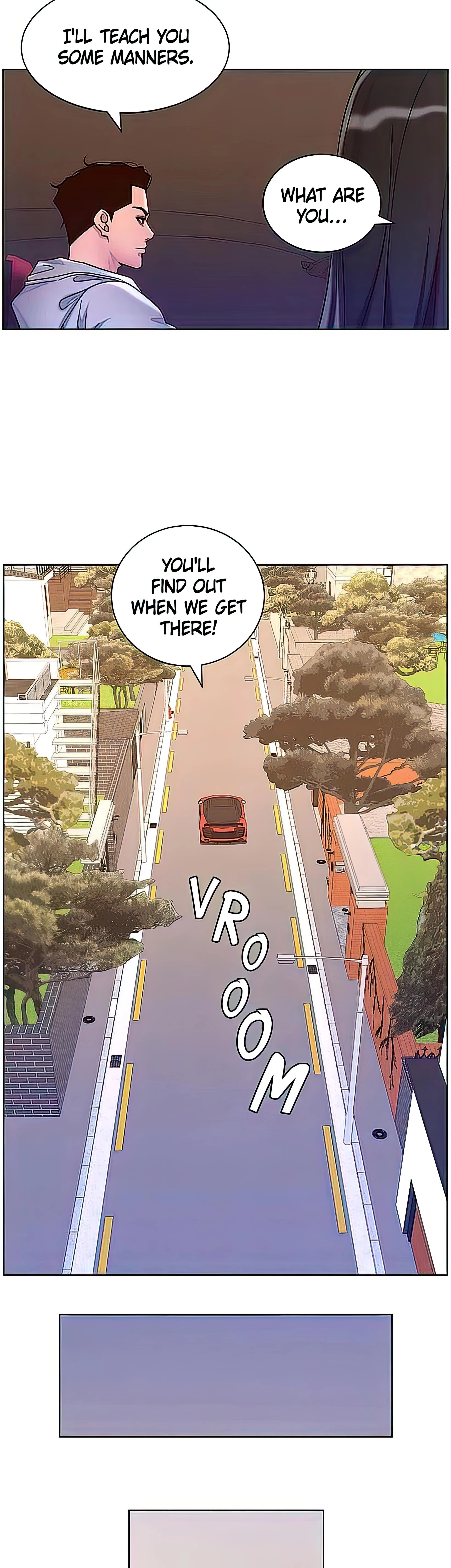 Chapter 55, page 17