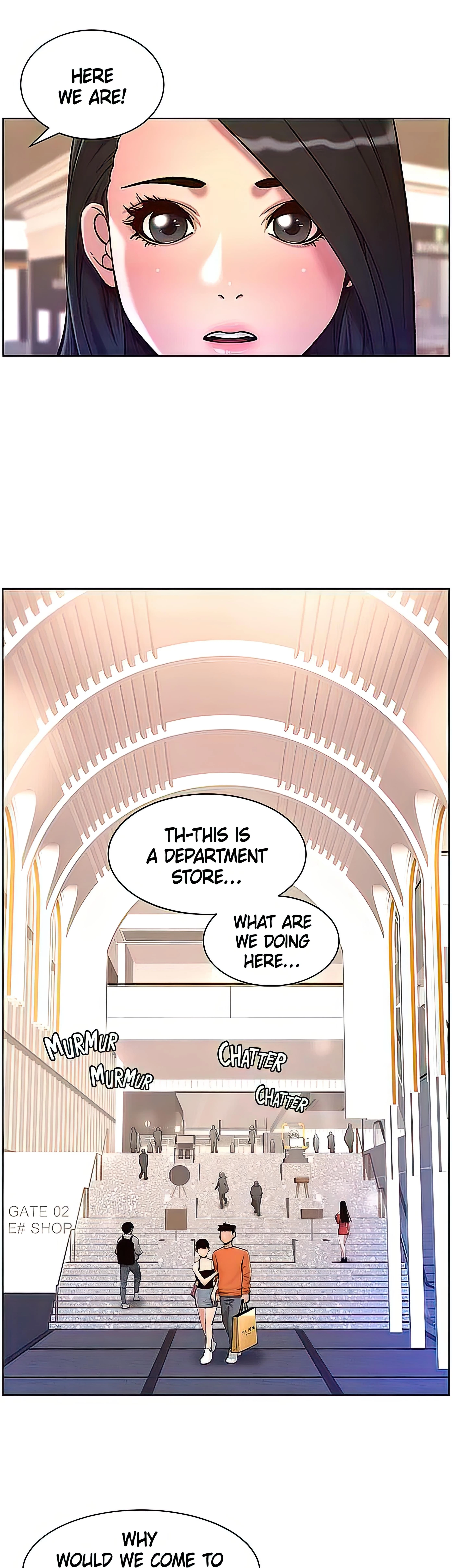 Chapter 55, page 19