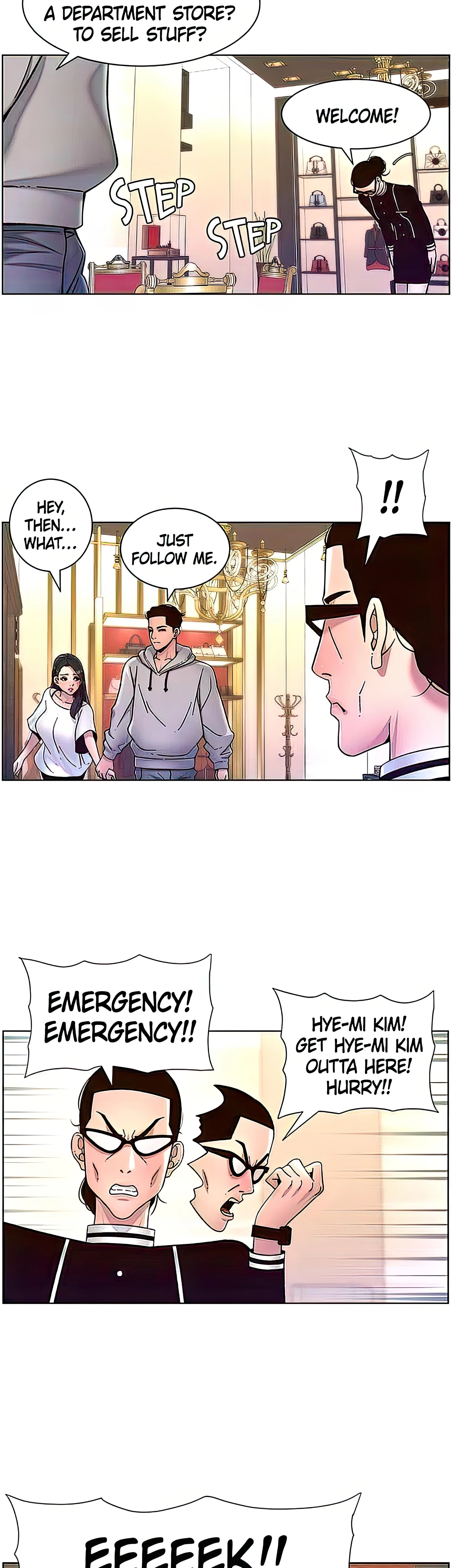 Chapter 55, page 20