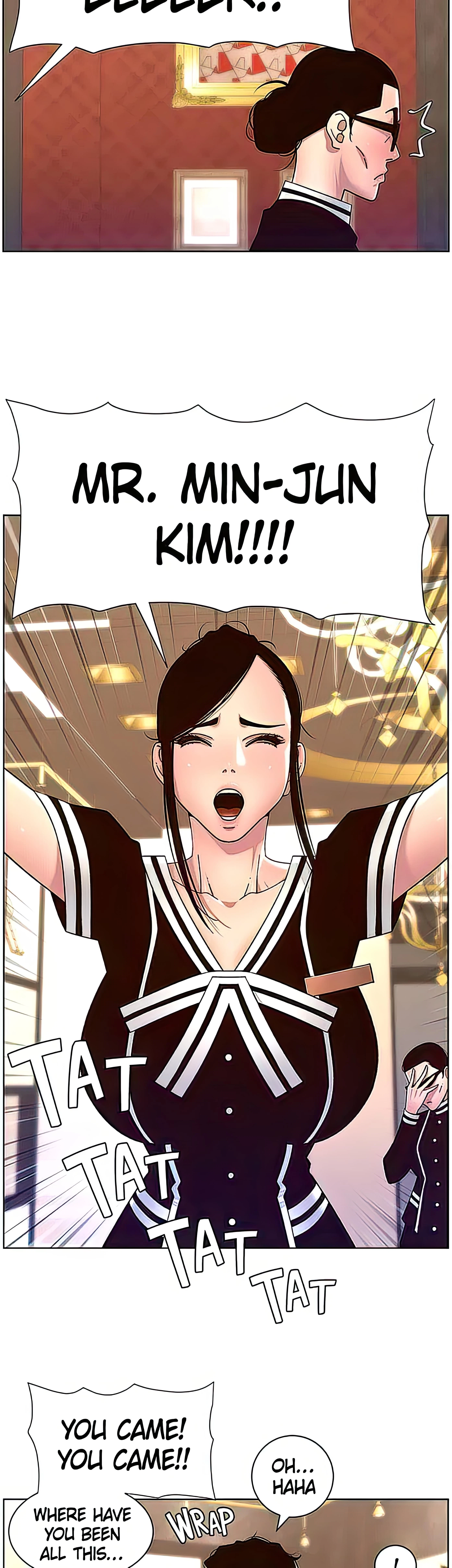 Chapter 55, page 21
