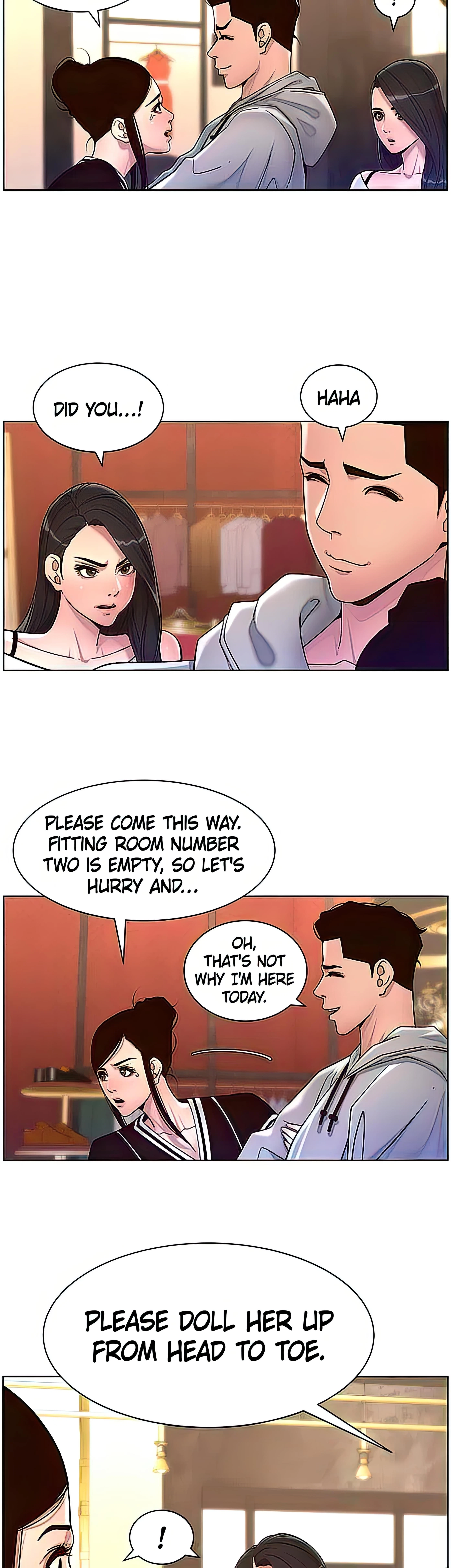 Chapter 55, page 22