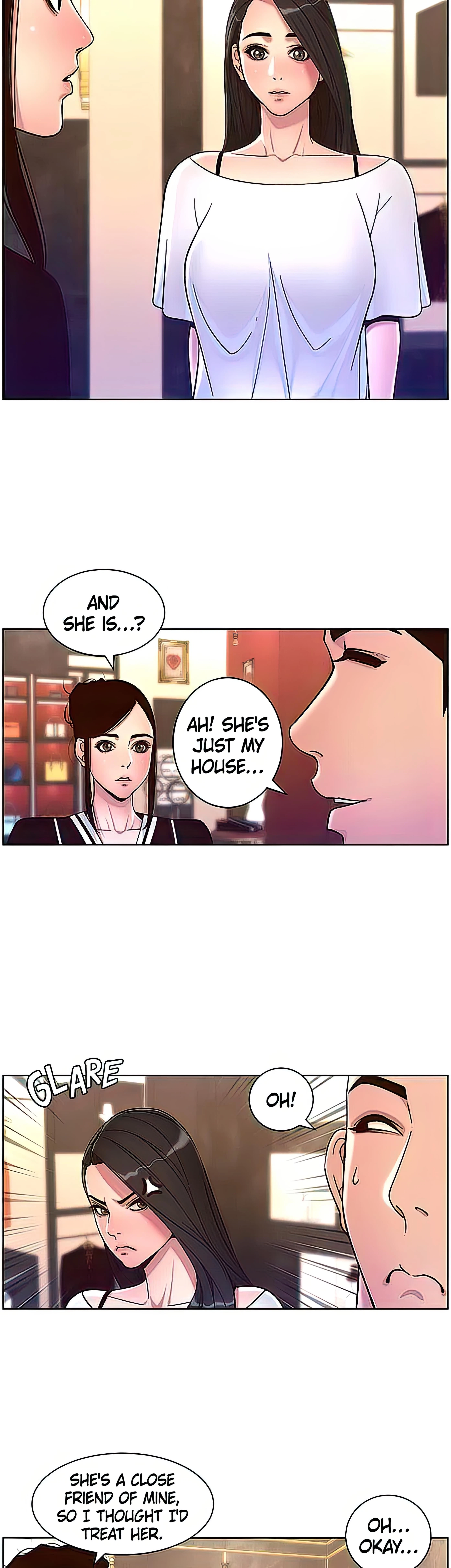 Chapter 55, page 23