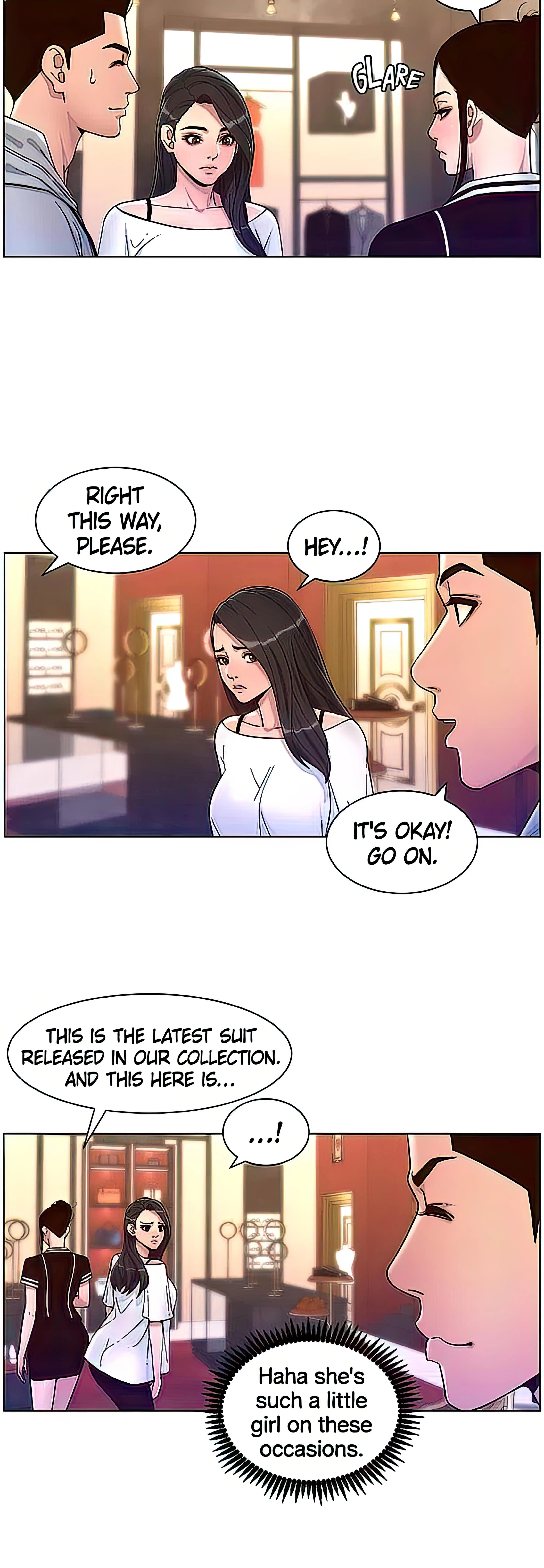 Chapter 55, page 24