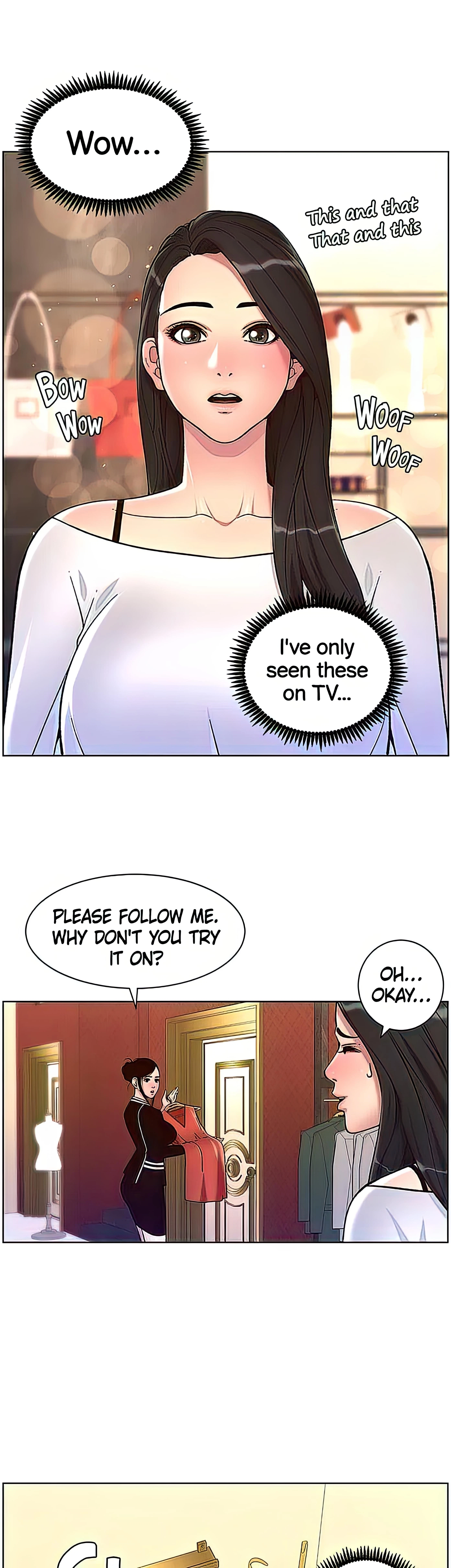 Chapter 55, page 26