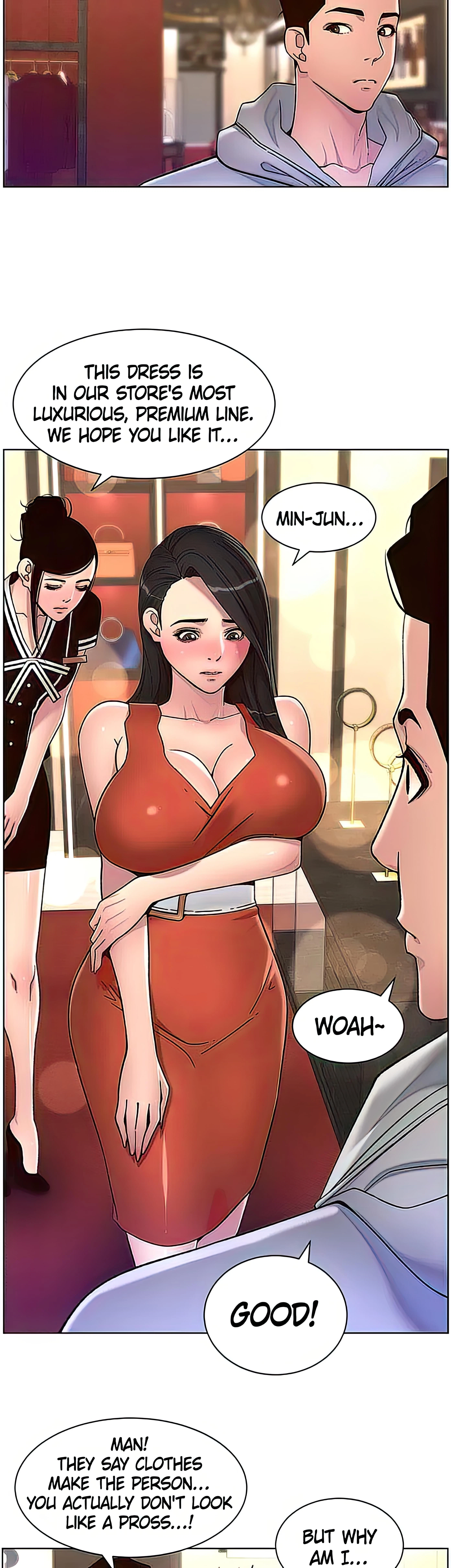 Chapter 55, page 28