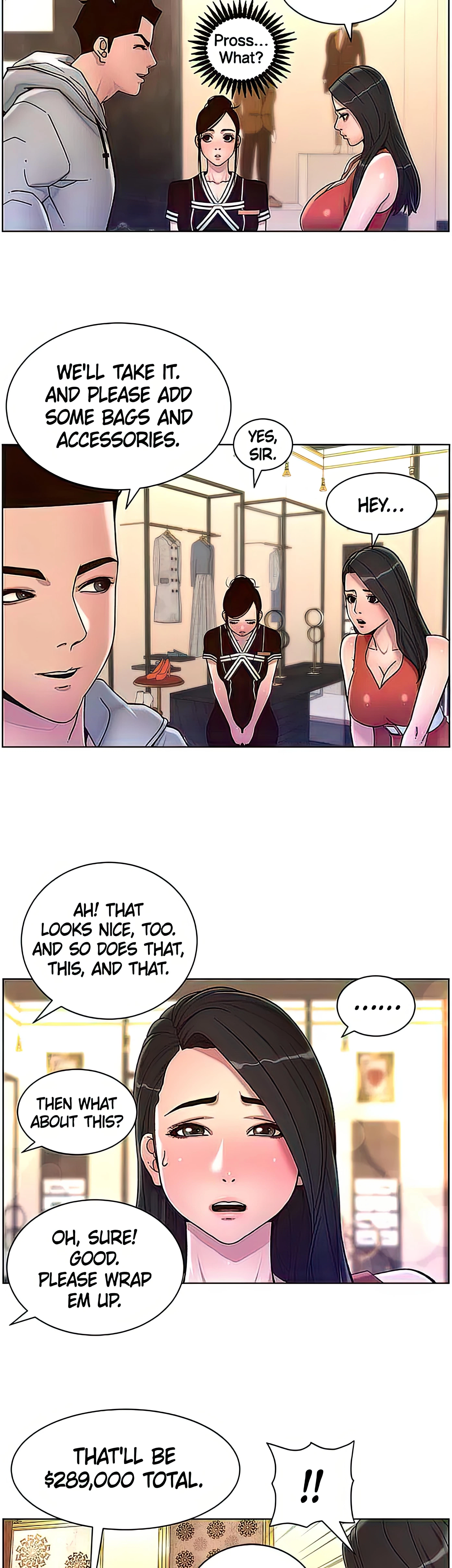 Chapter 55, page 29