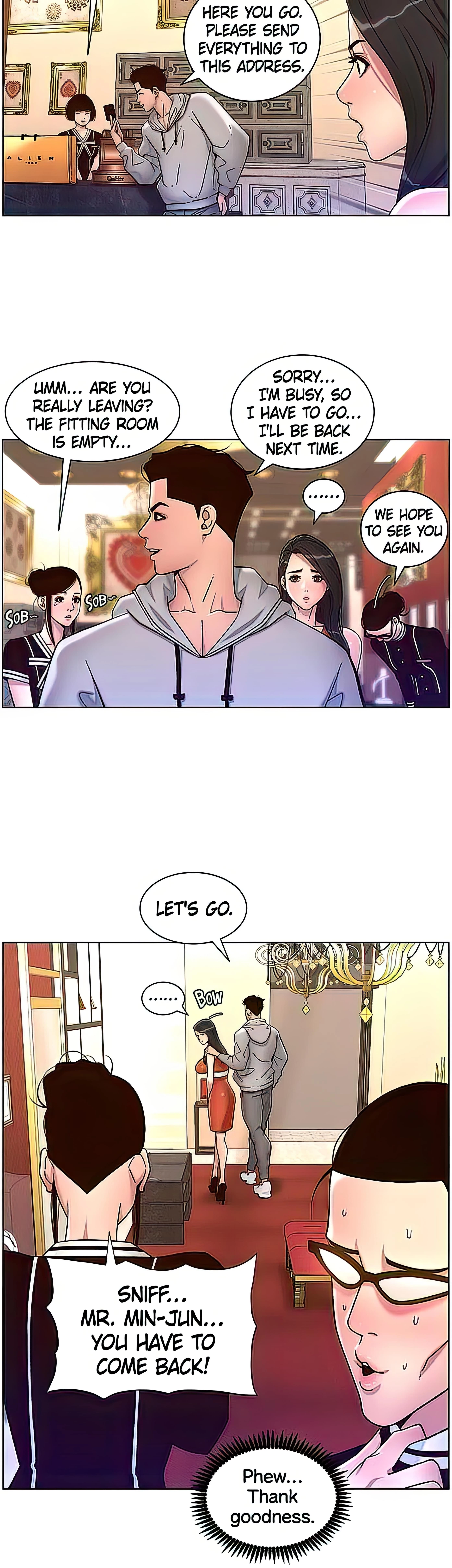 Chapter 55, page 30