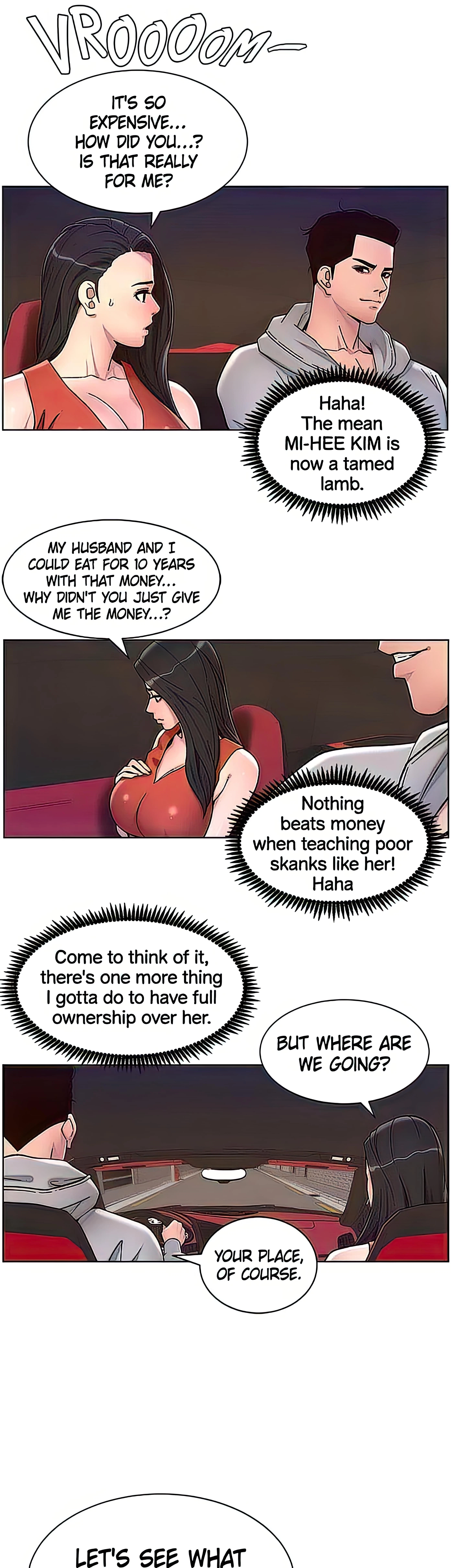 Chapter 55, page 31