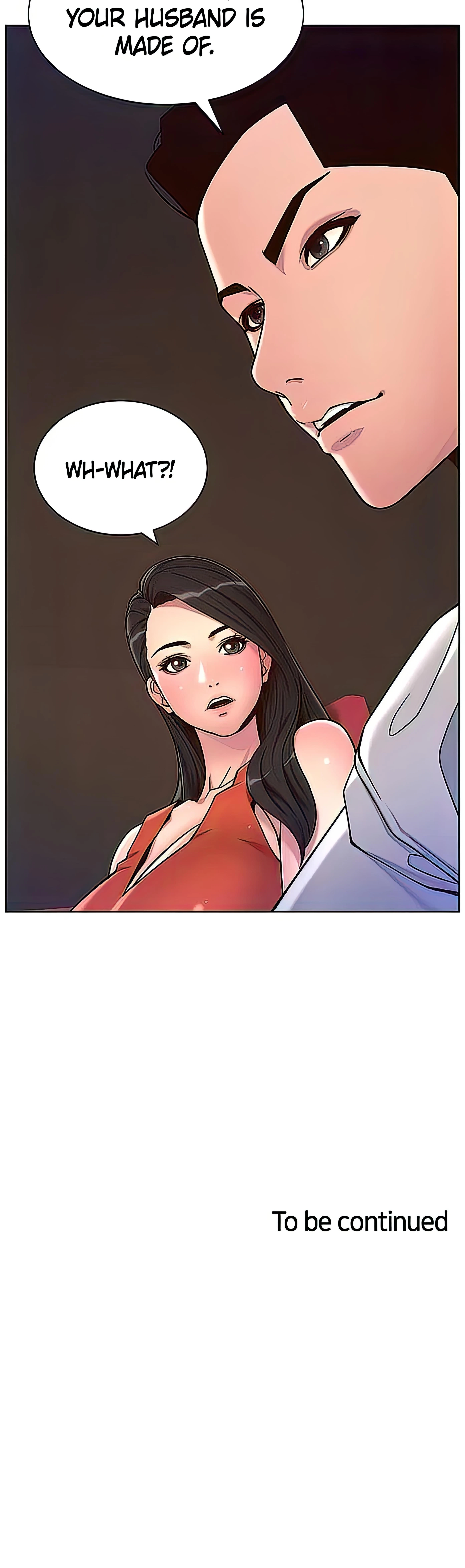 Chapter 55, page 32
