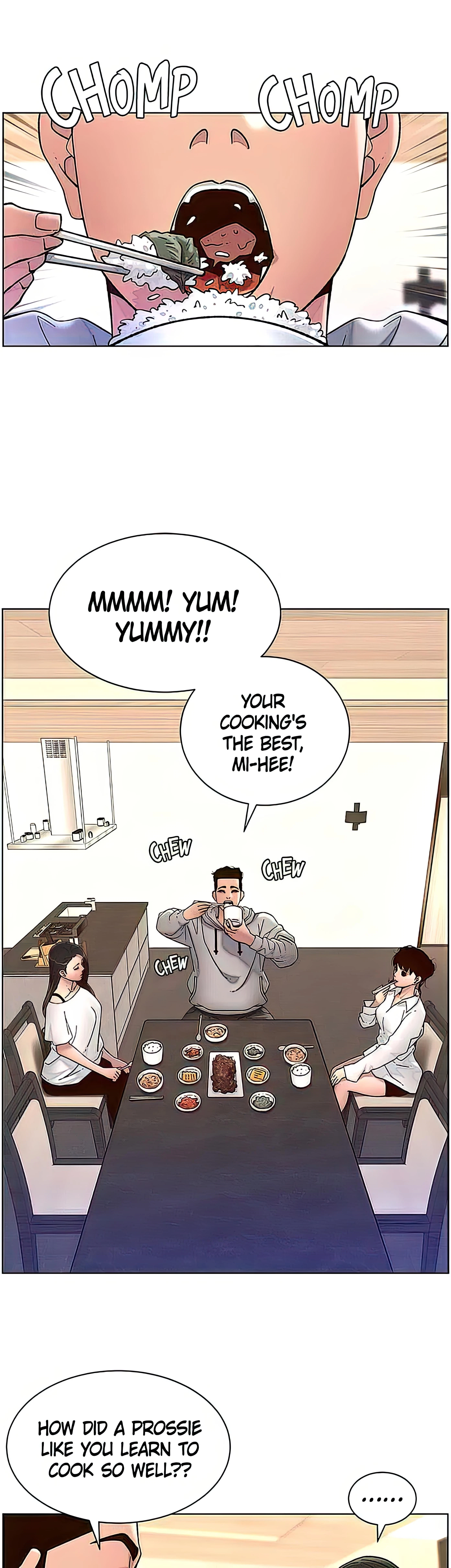 Chapter 55, page 7